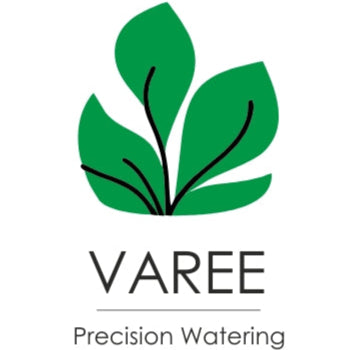 VAREE